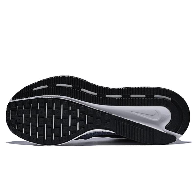 Nike Men's SWIFT 3 Running Shoes