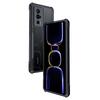 XUNDD Phone Case for Xiaomi Redmi K60 5G/K60 Pro 5G/Poco F5 Pro 5G TPU+Acrylic Shockproof Cover