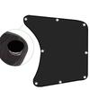 Vehicle Sunshade Heat Insulation Sun Visor – Car, Truck, Side Windows Blackout