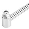 Auto Repair 0‑300N M 1 2  Pointer Torque Wrench Anti Slip High Quality Wrench