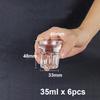 Louça para beber – Copos e taças