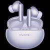 Huawei FreeBuds 6i Noise-Cancelling Bluetooth Earbuds