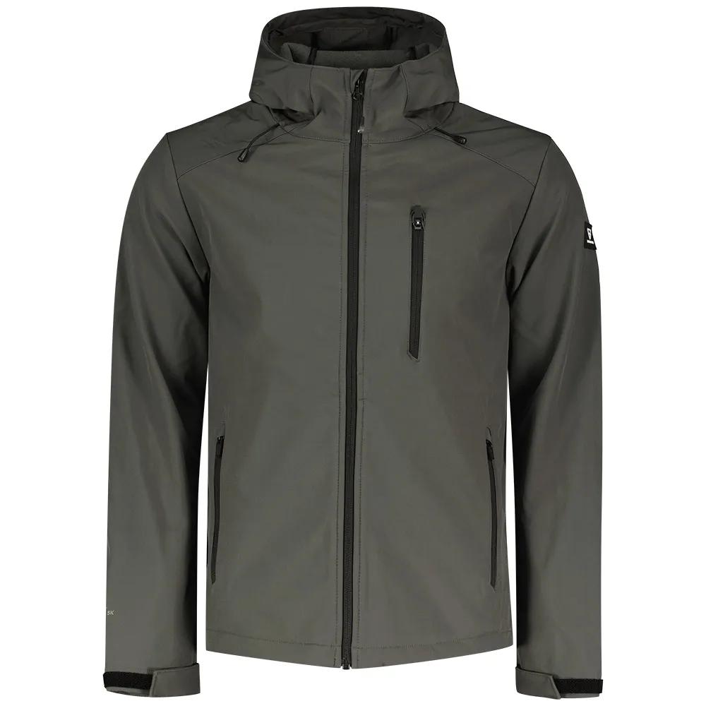 

Brunotti Брюки Mib S