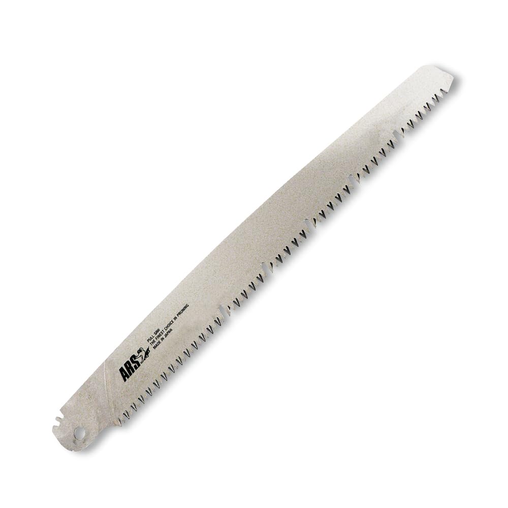 

ARS Chilton 30cm Replacement Blade for Craft Saws, TL-30-1