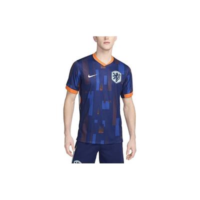 T-shirtler – Tişörtler