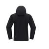 Under Armour Jacket Unisex Twilight Black 15133234