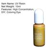 Pigment High Concentration Useful Colorful High Concentration Pigment for Paint Making