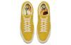 One Star Golf Le Fleur x One Star Converse Ox 'Sulphur' 159435C