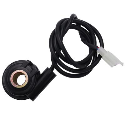 Bi-Digital Odometer Speedometer 3-Wire Sensor Cable Assembly