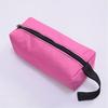 Oxford Cloth Tool Pouch Waterproof Repair Bag Versatile Parts Bag  Service Tool Parts
