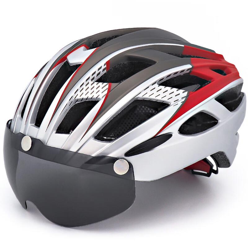 Bicycle Cycling Helmet