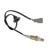 Toyota Oxygen Sensor 89465-0M010 Suitable for Cars
