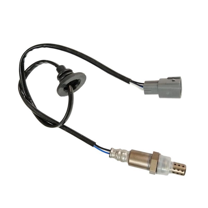 Toyota Oxygen Sensor 89465-0M010 Suitable for Cars