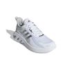 Adidas JQ2235 Mesh Running Shoes