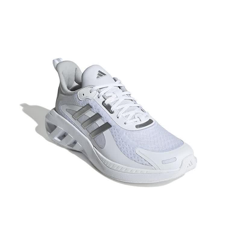 Adidas JQ2235 Mesh Running Shoes
