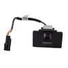 957603R550 95760-3R550 957603R500 Car Rear View Backup Camera for Kia Car Accessories