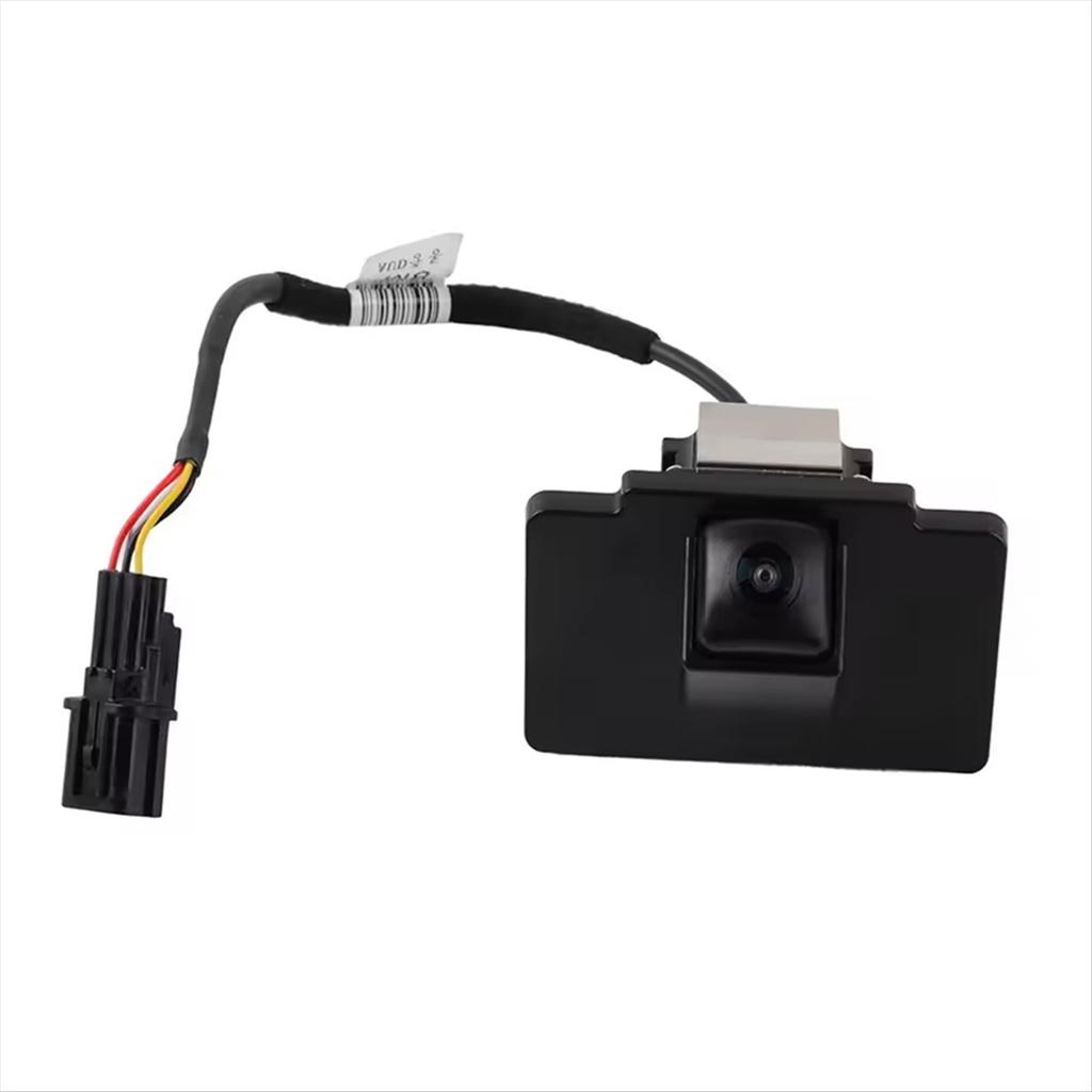 957603R550 95760-3R550 957603R500 Car Rear View Backup Camera for Kia Car Accessories