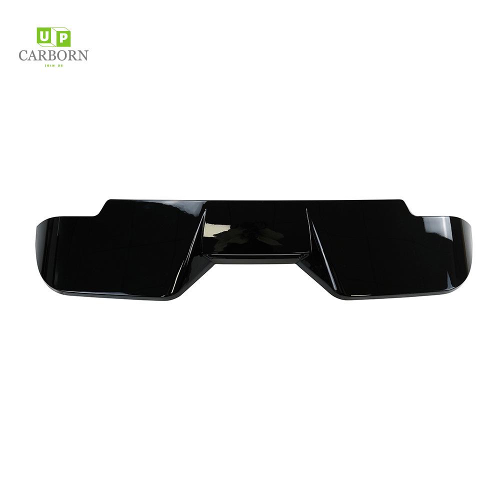 High-Performance Rear Wing Spoiler for Land Rover New Defender 110 & 90