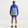 Nike Men's Hooded Quick-Dry Running Jacket
