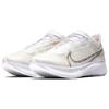 (WMNS) Nike Zoom Fly 3 AW 'White Lava Glow' Women's BV7780-100