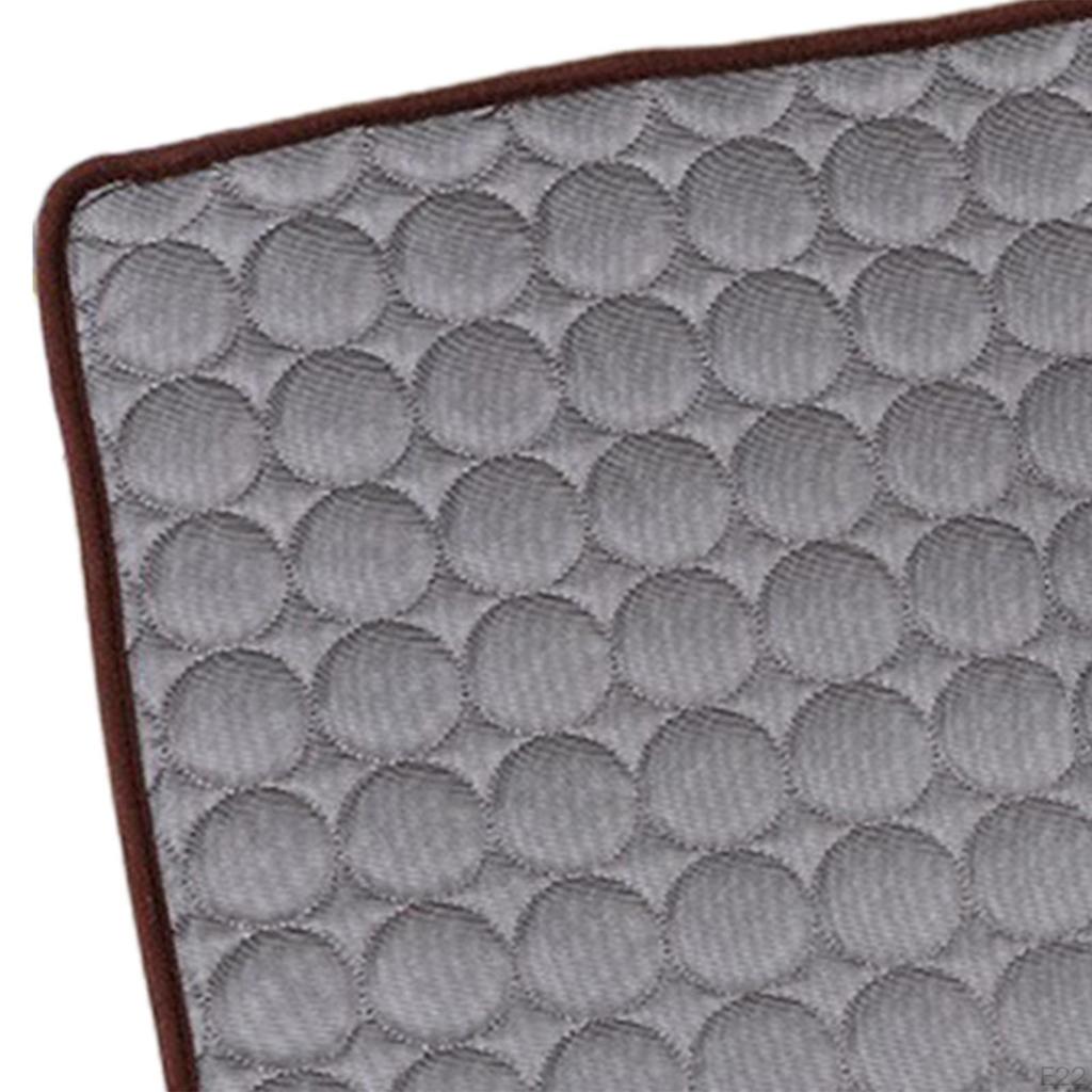 Chill Pup Cooling Mat - Ideal Resting Spot for Your Pet