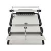Umas U-120 Hot Melt All-in-One Binding Machine CN plug (adapter included)