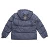 New Balance Down Jacket Men's Navy Blue NCNPA4S061-NV