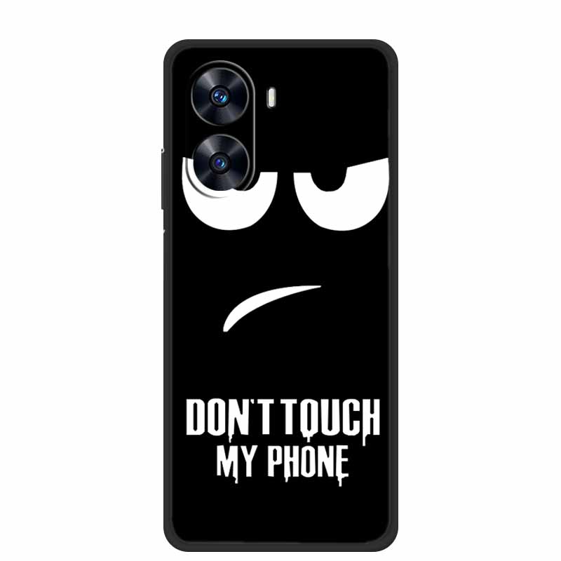 For Xiaomi Poco X7 Pro 5G Case Animals Soft Silicone TPU Phone Cases Back Cover for PocoX7 Pro X7Pro Shockproof Protective Capa