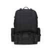 Li Shen Tactical Camouflage Outdoor Backpack