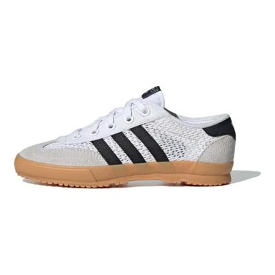Tischtennis White Black Gum Women Sneakers Cloud-White Core-Black IH7995