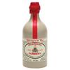 Pommery Red Wine Vinegar Gres Bottle 500ml
