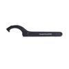 Adjustable Hook Spanner Wrench
