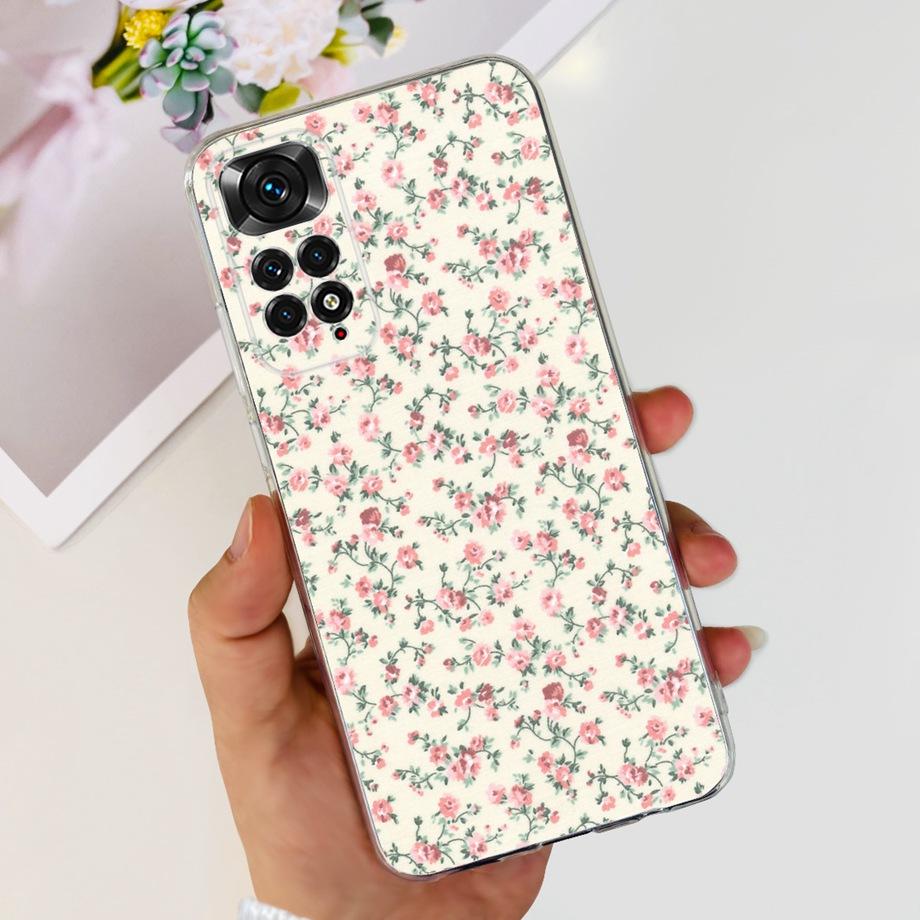 Soft Cases For Xiaomi Redmi 10 2022 Redmi 10a 10c Back Cover Mobile Phone Protection Bumper Coque On Xiomi Redmi10 10 c Fundas