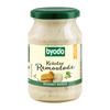 Byodo Herb Remoulade 250Ml