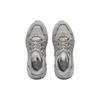 Under Armour Fat Tire Venture Pro 'Grey' Sneakers 3027212-101