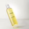 Notseeback One Shot Cape Aloe tOner 250ml