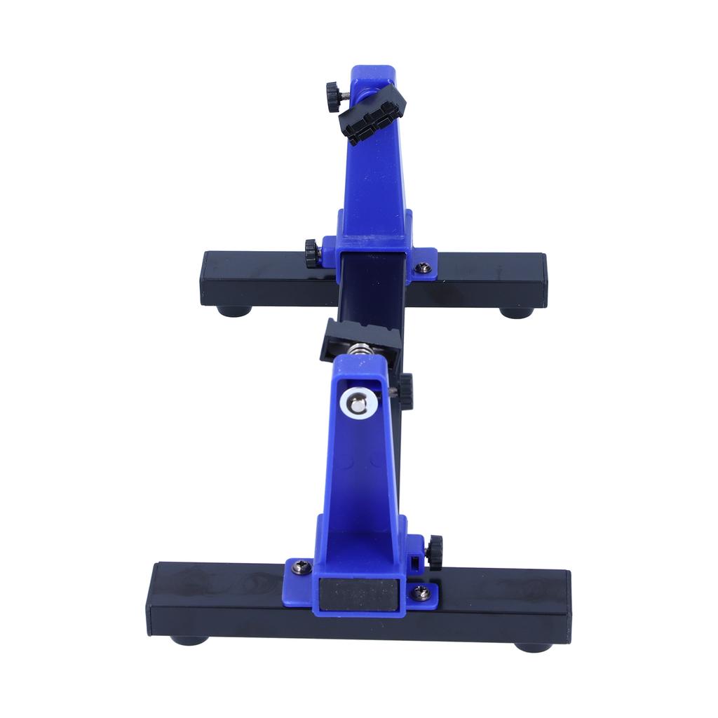 Verstellbarer Lötkolbenhalter SN?390 Telefon Computer PCB Bestücken Reparaturwerkzeug