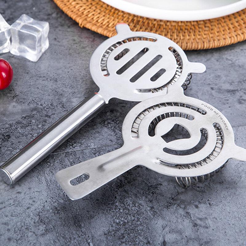 HPMILY Profesionální koktejlové sítko