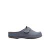 Inblu 06D7RY02 Flip-flops