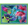 Ravensburger Trolls 2 World Tour 4 In Box Puzzles En Puzzle