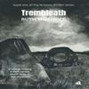 Trembleath by Ruth Shedwick Paperback Book 9781916556270