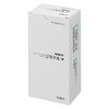 Shachihata Masking Tape Base Pen Jikakeru 10-Pack KPF-MFB/H_10 Clear