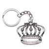 Electric Guitar Keychain Music Charm Graduation Memento Key Ring 28mm