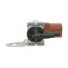 Solenoid Valve 184600-2280-1