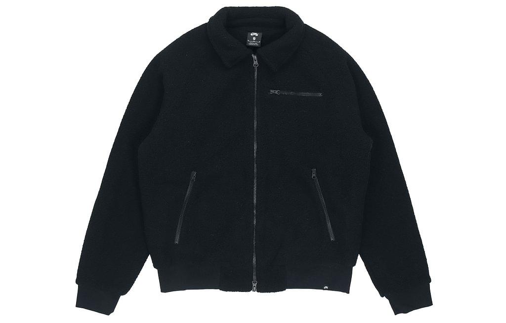 Nike Jackets Men s Black DM0873-010 S