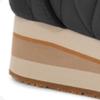 Teva Women S Padded bootS Reember Mid Platform  Stvf2436830 Blk 