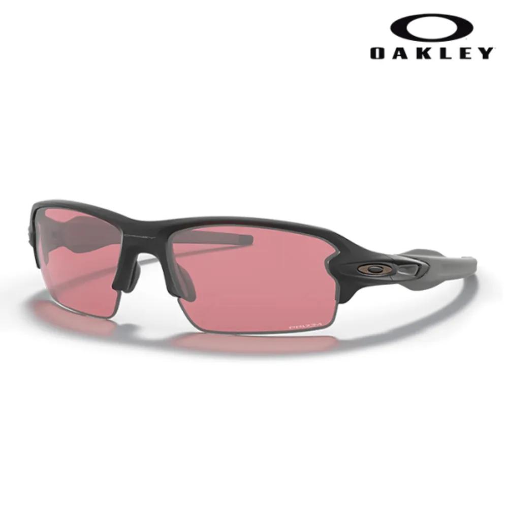 

[Oakley] Oakley Flak Training Glasses Sports Sunglasses