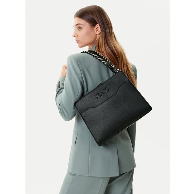 Сумка TOUS Audree One Size