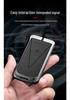 Compatible Shell Case for Avatr 12 Key 06/07/11: Men's Pro/Max/Ultran & Women's Buckle Lightweight Model