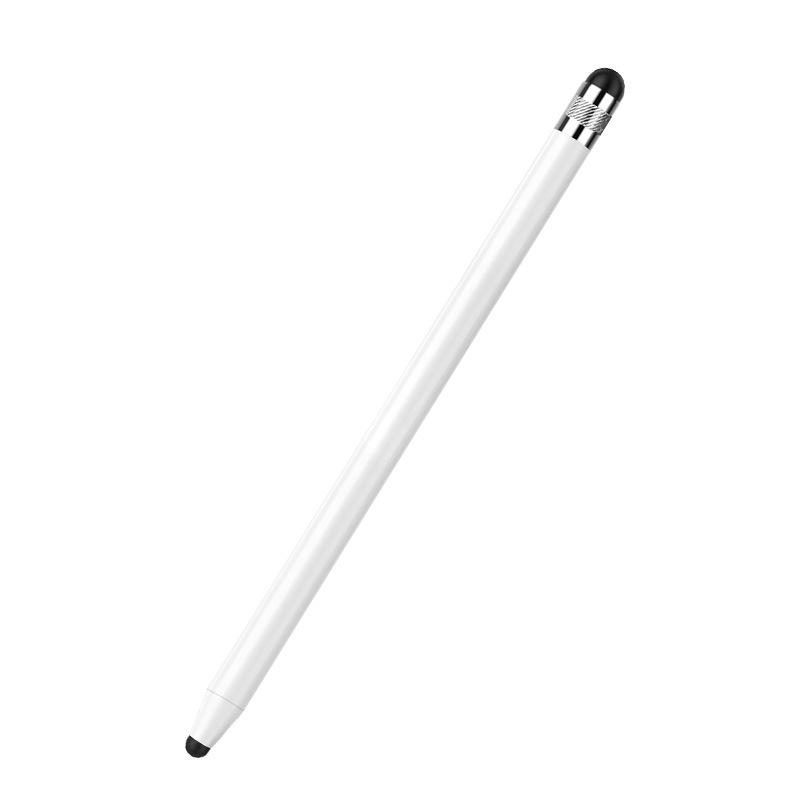 Dual-Tip Gradient Stylus for iPad, Mobile Phones, and Tablets